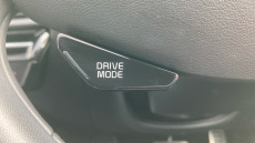 Kia Niro 150kW 4 65kWh 5dr Auto Electric Estate